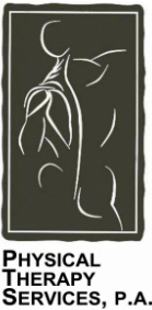 Physical Therapy Services, P.A.